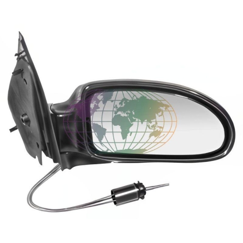 Lexmond Trading BV Au&szlig;enspiegel 3681083