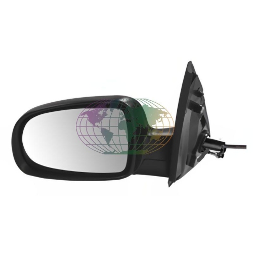 Lexmond Trading BV Au&szlig;enspiegel 6441076