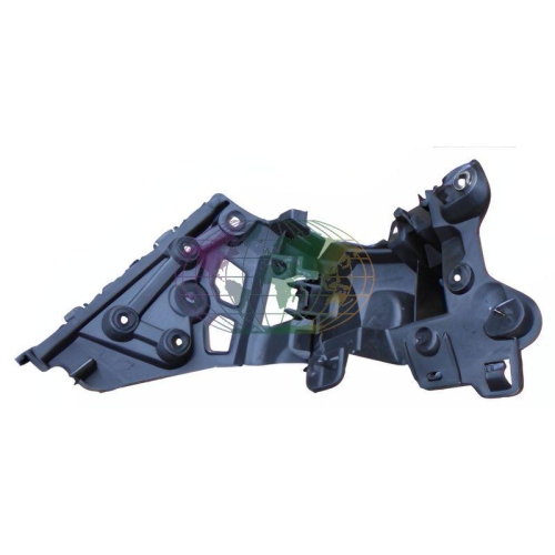 Lexmond Trading BV Sto&szlig;f&auml;nger 7204151