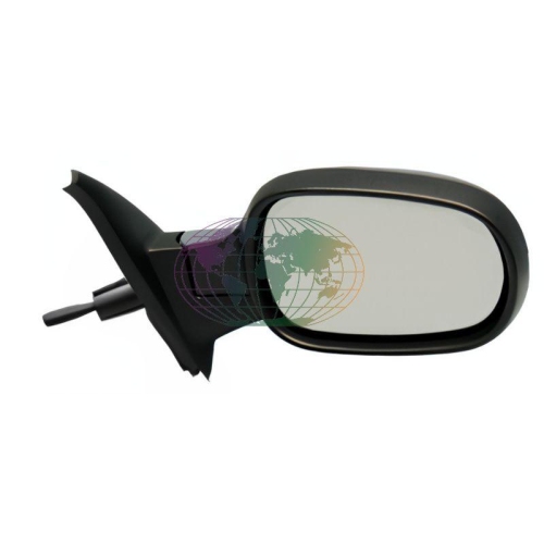 Lexmond Trading BV Au&szlig;enspiegel 2487077