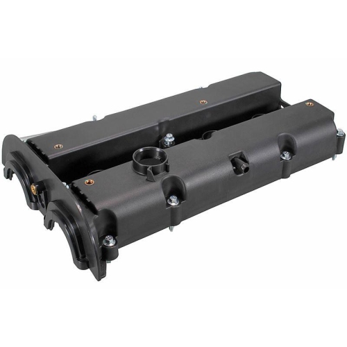 METZGER AUTOTEILE Zylinderkopfhaube 2389262