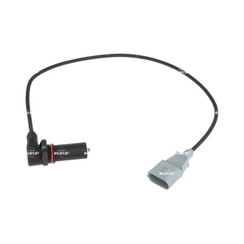 NRF Impulsgeber, Kurbelwelle 755049