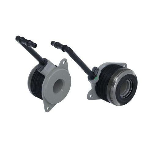 VALEO Zentralausr&uuml;cker, Kupplung 810248