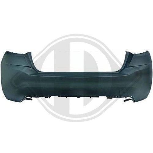 DIEDERICHS Sto&szlig;f&auml;nger 4236055