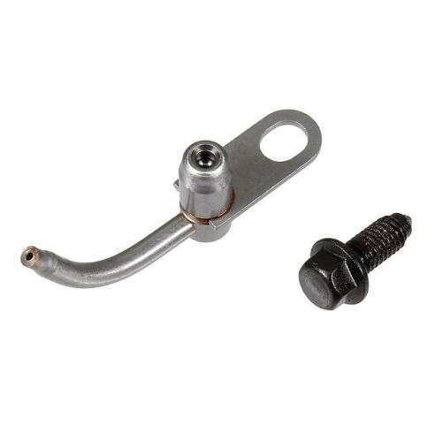 METZGER AUTOTEILE &Ouml;ld&uuml;se, Kolbenbodenk&uuml;hlung 2470008