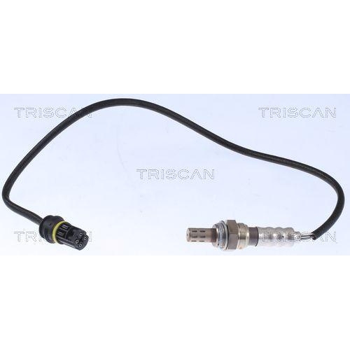 TRISCAN Lambdasonde 8845 11098