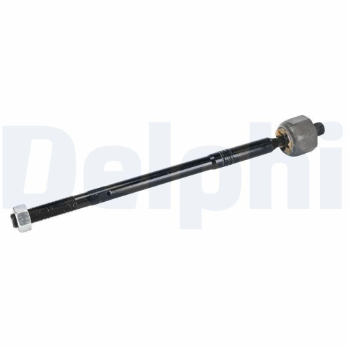 DELPHI Axialgelenk, Spurstange TA3748