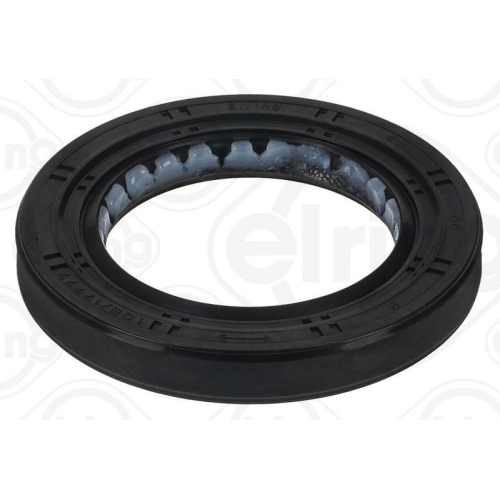ELRING Dichtring 184.250
