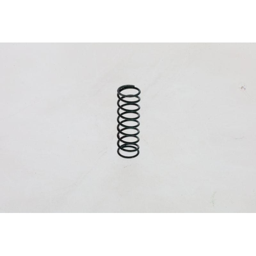 BOSCH Feder 1 464 616 998