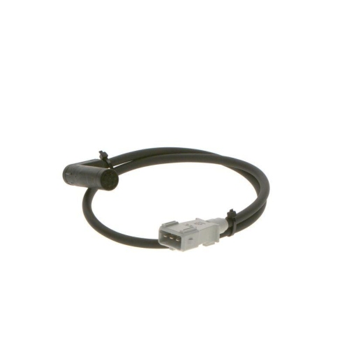 BOSCH Impulsgeber, Kurbelwelle 0 986 280 415