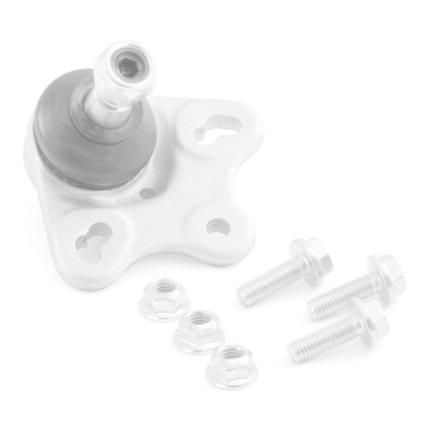 BOSCH Trag-/F&uuml;hrungsgelenk 0 986 140 815