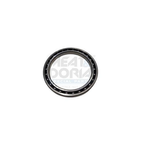 MEAT & DORIA Reparatursatz, Common-Rail-System 981026