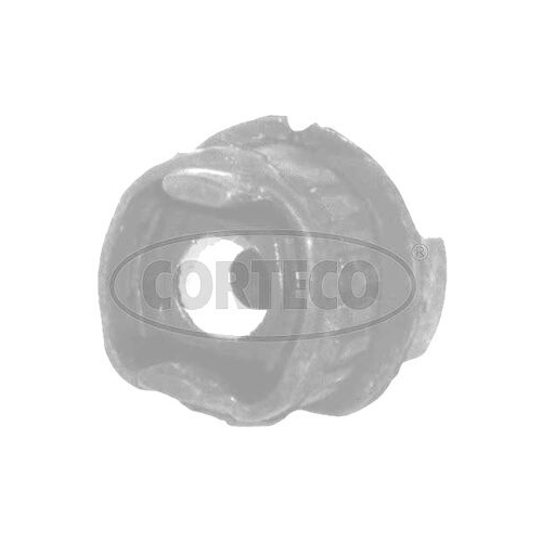 CORTECO Lagerung, Achsk&ouml;rper 21652165