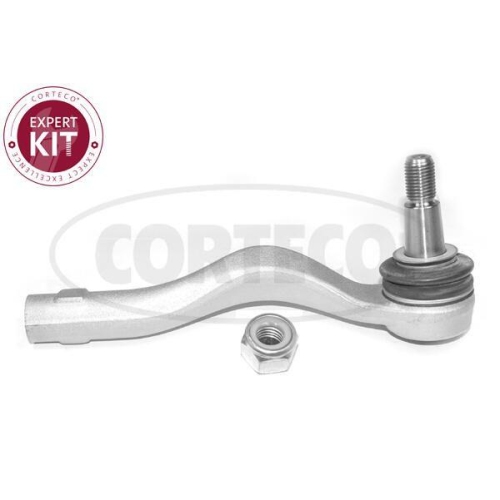 CORTECO Spurstangenkopf 49401706