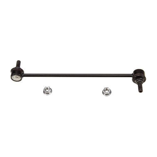 TRW Stange/Strebe, Stabilisator JTS1382