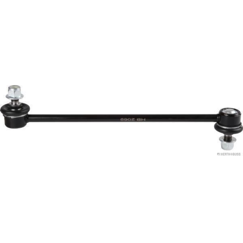 HERTH+BUSS JAKOPARTS Stange/Strebe, Stabilisator J4892069
