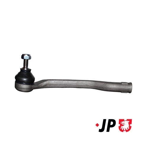 JP GROUP Spurstangenkopf JP 4344601870
