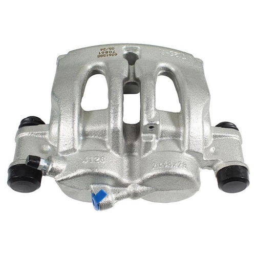 METZGER AUTOTEILE Bremssattel GREENPARTS 6261585