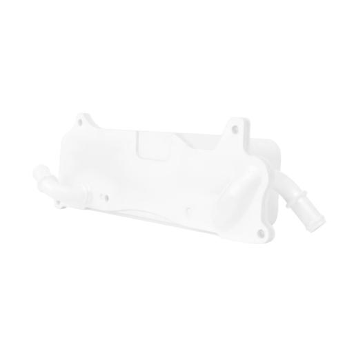 HELLA &Ouml;lk&uuml;hler, Automatikgetriebe 8MO 366 360-401