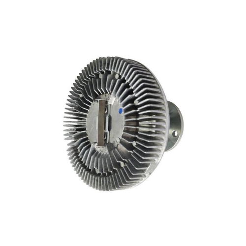 HELLA Kupplung, K&uuml;hlerl&uuml;fter 8MV 366 440-491