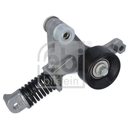 FEBI BILSTEIN Riemenspanner, Keilrippenriemen 1004979