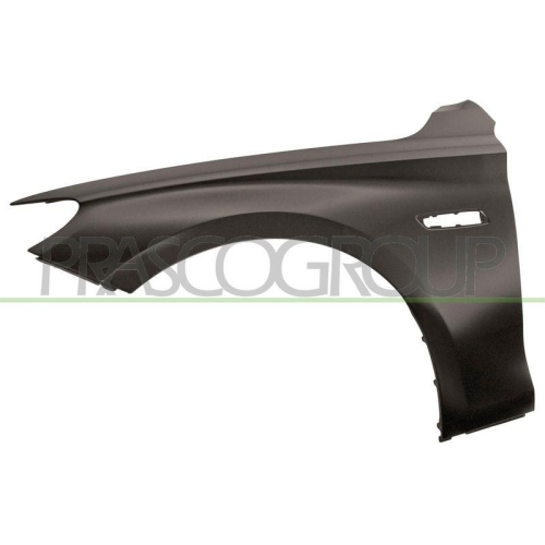 PRASCO Kotfl&uuml;gel PremiumCertified BM5003014