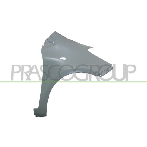 PRASCO Kotfl&uuml;gel PremiumCertified TY3253033