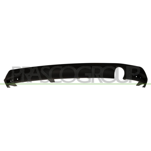 PRASCO Spoiler CI3261851