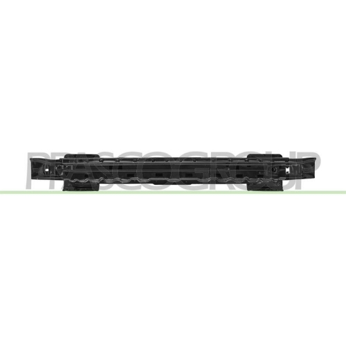PRASCO Tr&auml;ger, Sto&szlig;f&auml;nger ME8281622