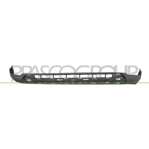 PRASCO Spoiler VV4021801