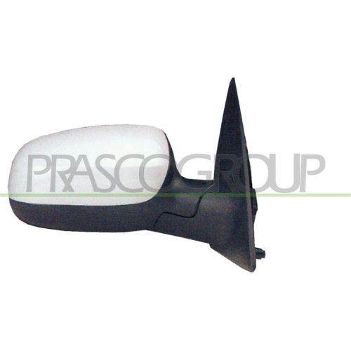 PRASCO Au&szlig;enspiegel OP0307313
