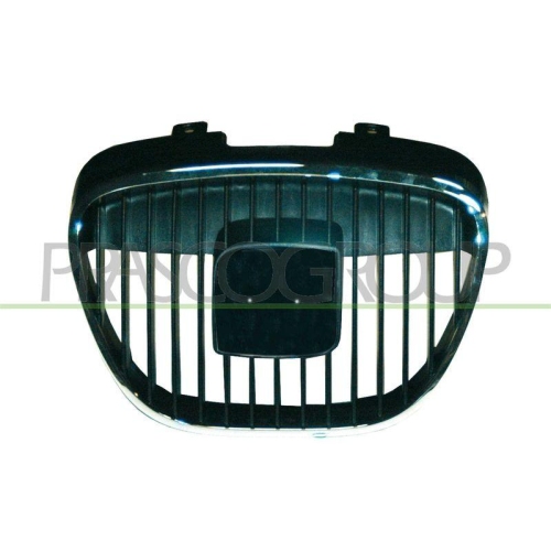PRASCO K&uuml;hlergitter PremiumCertified ST0332011