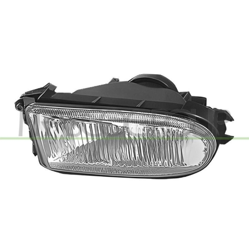 PRASCO Nebelscheinwerfer TYC RN0264414
