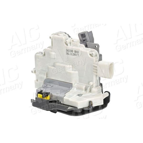 AIC T&uuml;rschloss Original AIC Quality 56230