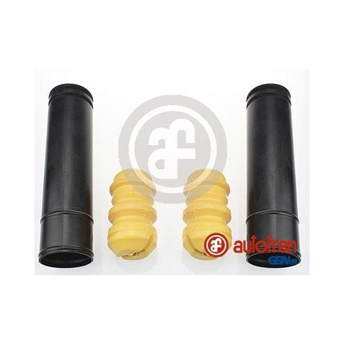 AUTOFREN SEINSA Staubschutzsatz, Sto&szlig;d&auml;mpfer D5023