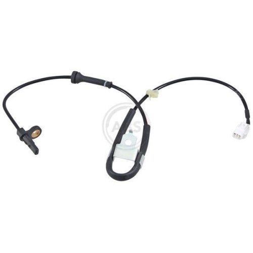 A.B.S. Sensor, Raddrehzahl 31324