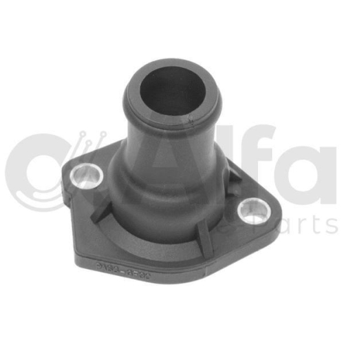 Alfa e-Parts K&uuml;hlmittelflansch AF07950