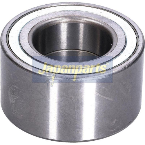 JAPANPARTS Radlagersatz KK-12048