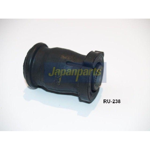 JAPANPARTS Lagerung, Lenker RU-238