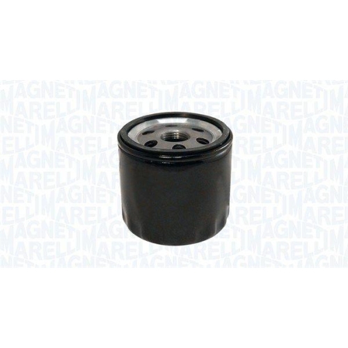 MAGNETI MARELLI &Ouml;lfilter 152071758784