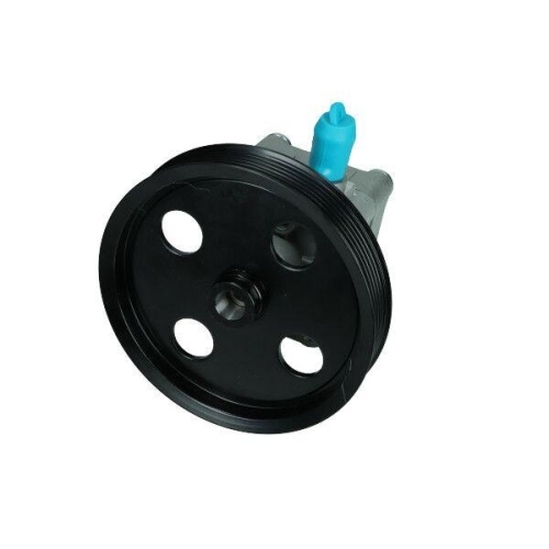 MAXGEAR Hydraulikpumpe, Lenkung 48-0167
