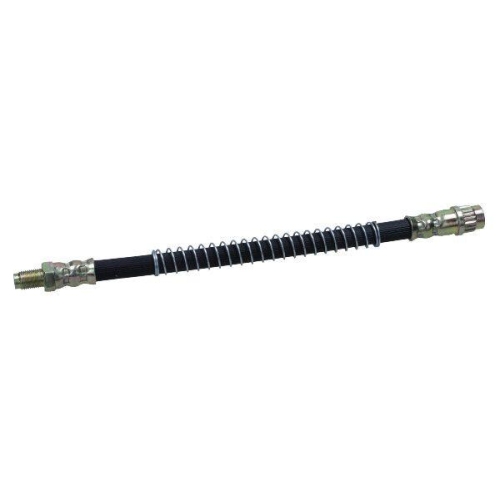 MAXGEAR Bremsschlauch 52-0655