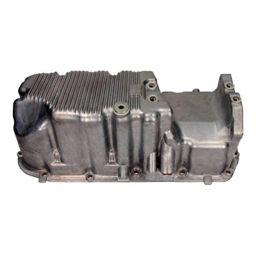 MAXGEAR &Ouml;lwanne 34-0065