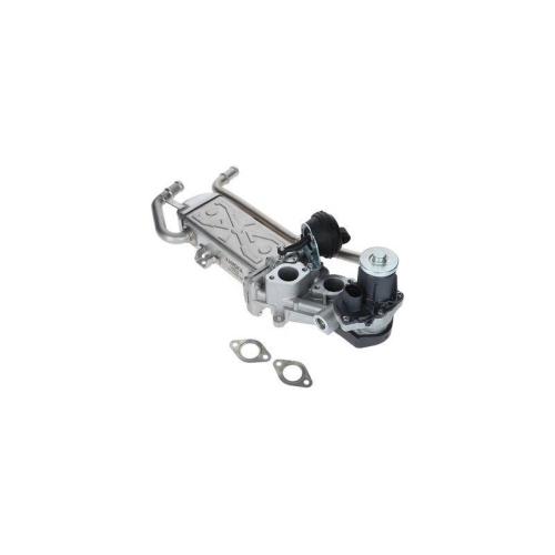 KAMOKA AGR-Modul 19070