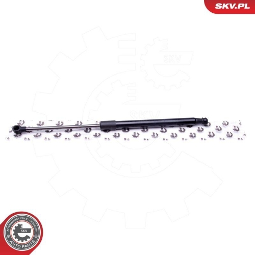 ESEN SKV Gasfeder, Koffer-/Laderaum 52SKV332