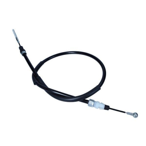 MAXGEAR Seilzug, Feststellbremse 32-1463