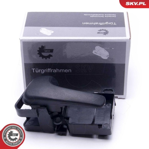 ESEN SKV T&uuml;rau&szlig;engriff 96SKV173