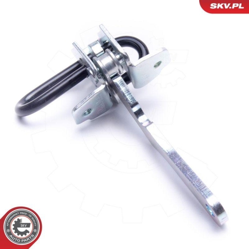 ESEN SKV T&uuml;rfeststeller 60SKV921