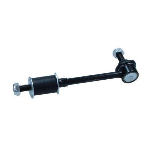 MAXGEAR Stange/Strebe, Stabilisator 72-3994