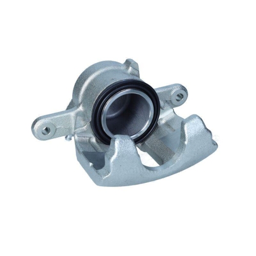 MAXGEAR Bremssattel 82-1627